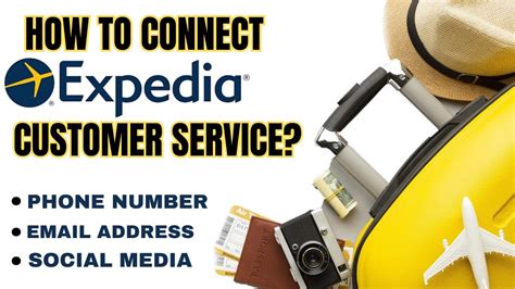 expedia international|expedia international customer service.